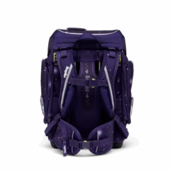 Cubo Beargasus -Schulrucksack Lieferungen A8E3F938 F693 4B18 9E80836052ACC557