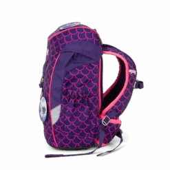 Backpack For Children Pearl DiveBear 13 Backpack For Children Pearl DiveBear -Schulrucksack Lieferungen A922DB35 8AEE 40F2 8F363A947561A398