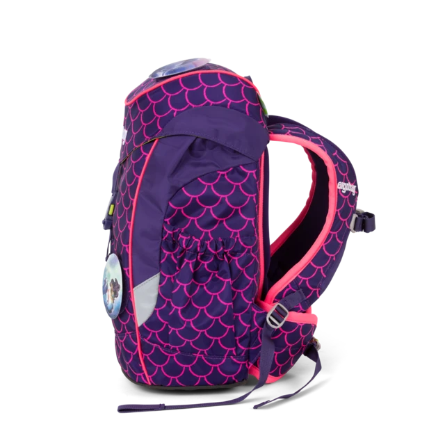 Backpack For Children Pearl DiveBear 6 Backpack For Children Pearl DiveBear – Bild 4