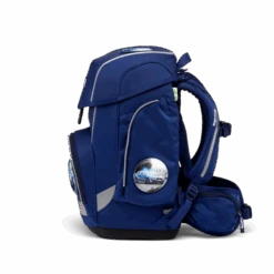 Cubo InspectBear 11 Cubo InspectBear -Schulrucksack Lieferungen A9C34326 249F 4AFE 831C906FD03E2CD0