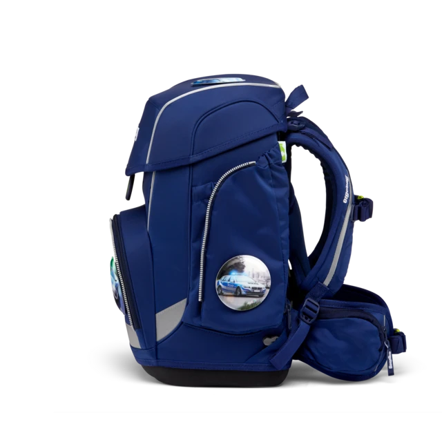 Cubo InspectBear 6 Cubo InspectBear – Bild 4