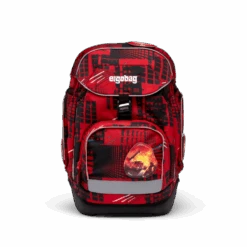 Pack FireBear -Schulrucksack Lieferungen AA43B0BE 8B8D 4091 976AA056773A103B