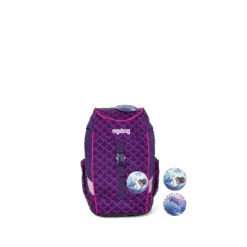 Backpack For Children Pearl DiveBear