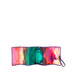 Kletties Scrapbook Pink -Schulrucksack Lieferungen ABF62936 6D26 4014 895D1692DBB4C901