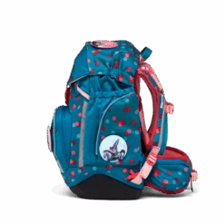 Pack Bearlegance 11 Pack Bearlegance -Schulrucksack Lieferungen AD04B242 166A 477E 83837DCDD35272F0
