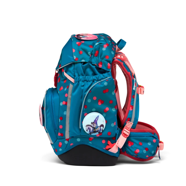 Pack Bearlegance 6 Pack Bearlegance – Bild 4