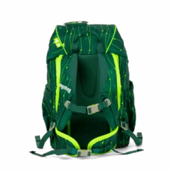 Backpack For Children RambazamBear -Schulrucksack Lieferungen AD5D57AE 7788 40E9 938CD6670945953E
