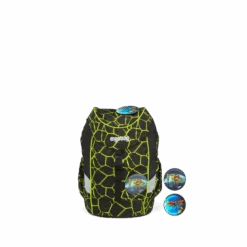 Backpack For Children Dragon RideBear