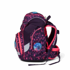 Pack Bärmuda Square -Schulrucksack Lieferungen AE43E58D 20E2 453F 9E5B50FDBCAA54A9