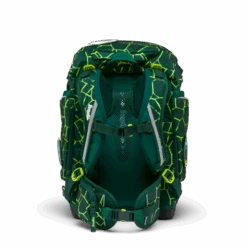 Pack BearRex 12 Pack BearRex -Schulrucksack Lieferungen AE8E45E0 615E 4695 91A1523818BFFD95