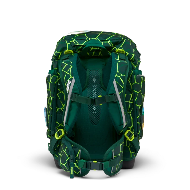 Pack BearRex 7 Pack BearRex – Bild 5