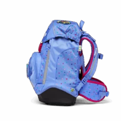 School Backpack AdoraBearl -Schulrucksack Lieferungen AEE1EEB9 B835 4214 BF865DEC6B35066F