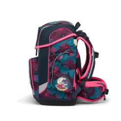 Cubo CoralBear -Schulrucksack Lieferungen AF4B64C0 94A3 4E39 BA63E7B8E7DE90FE