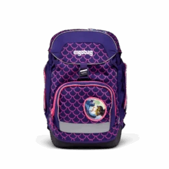 Pack Pearl DiveBear -Schulrucksack Lieferungen AFF3D734 81A9 4897 B323B90D5B88D629