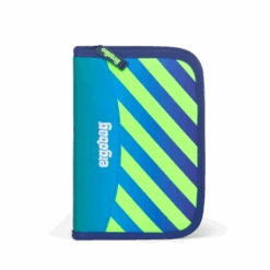 Hard Pencil Case TruckBear