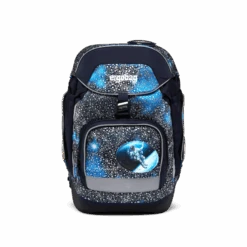 Pack Milky Bear -Schulrucksack Lieferungen B0A33E59 6562 48D5 9C6C129A83F3C265