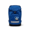 School Backpack TrollBear