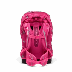 School Backpack StarlightBear 11 School Backpack StarlightBear -Schulrucksack Lieferungen B1945763 1939 4D1C B96C1FEFC211DD4F