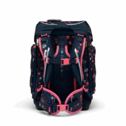 Cubo WinterwonBearland 13 Cubo WinterwonBearland -Schulrucksack Lieferungen B24B3F2E 9089 4C77 B233ED998B519C0E