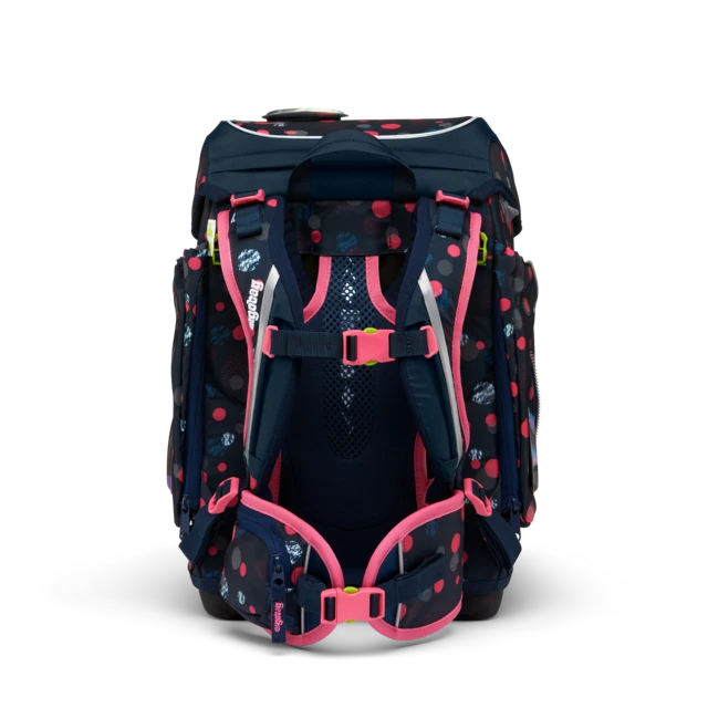 Cubo WinterwonBearland 7 Cubo WinterwonBearland – Bild 5