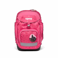 Pack Horse DreamBear 13 Pack Horse DreamBear -Schulrucksack Lieferungen B2708173 8BA6 4A9F 87576FF0EB6018F3