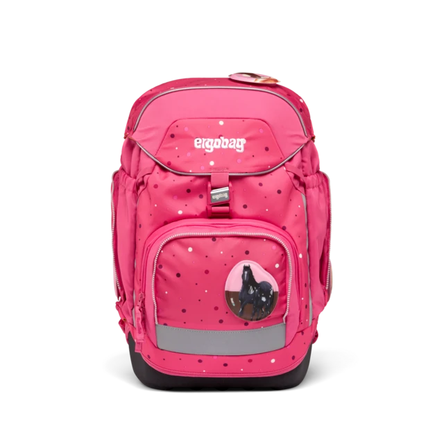 Pack Horse DreamBear 8 Pack Horse DreamBear – Bild 6