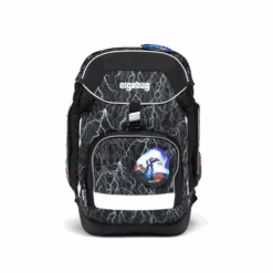 Pack Super ReflectBear 15 Pack Super ReflectBear -Schulrucksack Lieferungen B27479F1 D773 4776 A8C6EA7C36CD8CA6