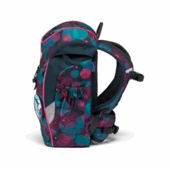 Backpack For Children CoralBear 9 Backpack For Children CoralBear -Schulrucksack Lieferungen B343763E 79CA 41B4 B611E989599782A1