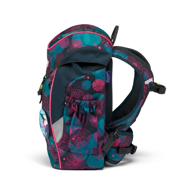 Backpack For Children CoralBear 5 Backpack For Children CoralBear – Bild 3