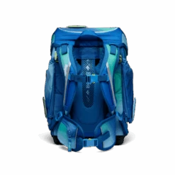 Cubo JungleBear 12 Cubo JungleBear -Schulrucksack Lieferungen B359A1CA 1A0E 453F 88A473F4B17CB75D