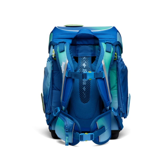 Cubo JungleBear 7 Cubo JungleBear – Bild 5