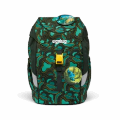 Backpack For Children TriBearatops 11 Backpack For Children TriBearatops -Schulrucksack Lieferungen B3C5B21E CF69 406D 84DF5B0D8231F320 1