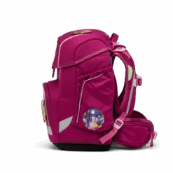Cubo Bearytale 11 Cubo Bearytale -Schulrucksack Lieferungen B3D4703D 14D7 43F2 A6270E5AE702AEB8