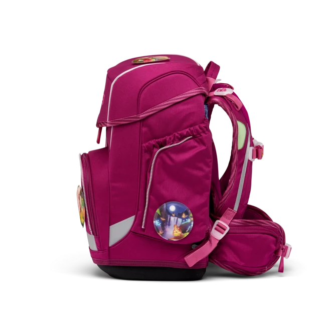 Cubo Bearytale 6 Cubo Bearytale – Bild 4