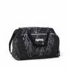Duffle Bag Super ReflectBear