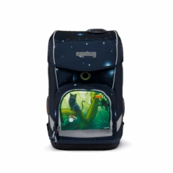 LED Zippies Jungle -Schulrucksack Lieferungen B58FF341 4C11 4C22 8985755AB17171C5