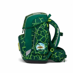 Cubo BearRex -Schulrucksack Lieferungen B5A2F92A 81FF 4081 BF74E3816DE274CA