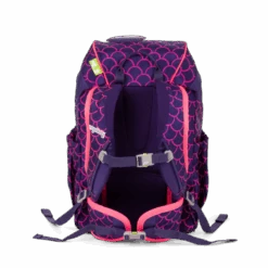 Backpack For Children Pearl DiveBear 14 Backpack For Children Pearl DiveBear -Schulrucksack Lieferungen B72B2F6B C64E 41AD B6CD6A7BB7563F49