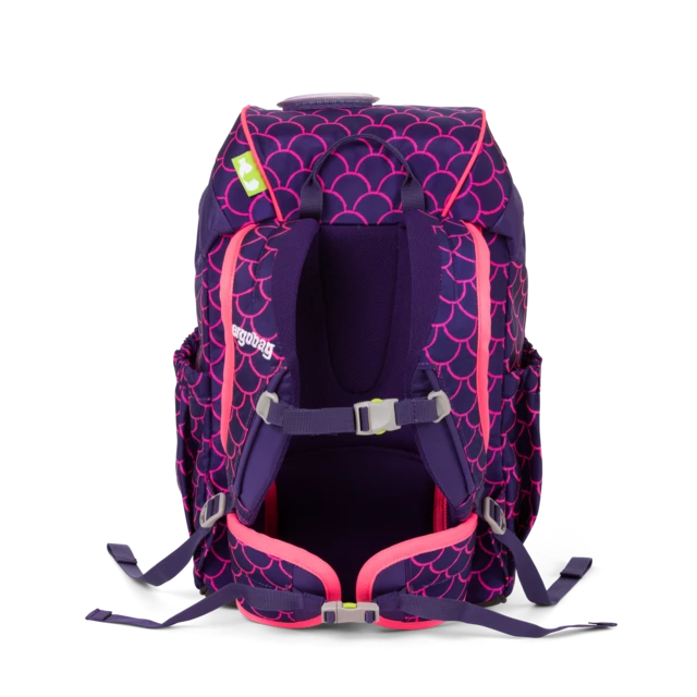 Backpack For Children Pearl DiveBear 7 Backpack For Children Pearl DiveBear – Bild 5