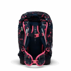 Prime WinterwonBearland 12 Prime WinterwonBearland -Schulrucksack Lieferungen B7F27D79 89E4 4E68 B3F4DF475556AC8B