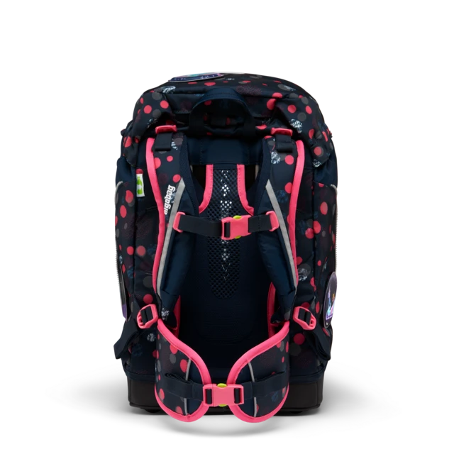 Prime WinterwonBearland 7 Prime WinterwonBearland – Bild 5