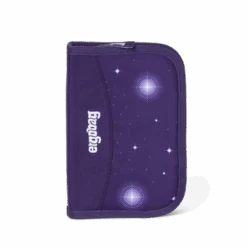 Hard Pencil Case Beargasus