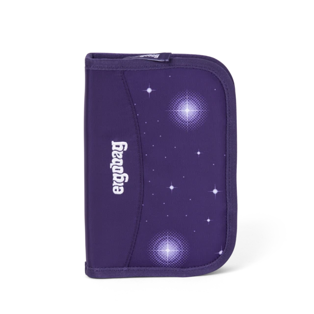 Hard Pencil Case Beargasus 3 Hard Pencil Case Beargasus