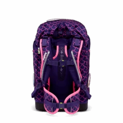 Prime Pearl DiveBear 12 Prime Pearl DiveBear -Schulrucksack Lieferungen B8BD5C85 3A00 4B68 B71818DE7C619DDC