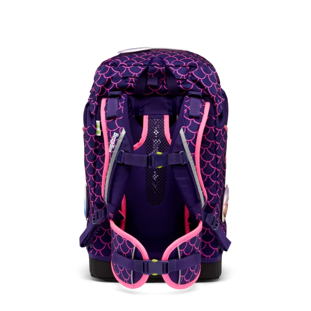 Prime Pearl DiveBear 7 Prime Pearl DiveBear – Bild 5