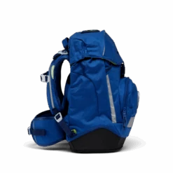 School Backpack TrollBear -Schulrucksack Lieferungen B8E6283E 5791 4B21 B94C827AB2924179