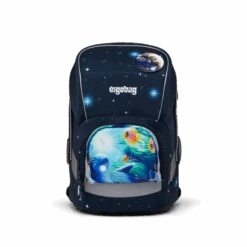LED Zippies Underwater -Schulrucksack Lieferungen B8EE65EB 0D3F 4DEE B100799DEF5D4E37