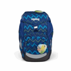 School Backpack Soccer FanBear -Schulrucksack Lieferungen B90D810A EFFF 4A60 B31E5BCBCA86EC49