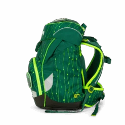 School Backpack RambazamBear -Schulrucksack Lieferungen BA7C04E3 5D85 498C 963B83225EFCBDE7
