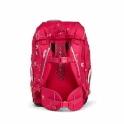 Prime CinBearella 12 Prime CinBearella -Schulrucksack Lieferungen BA9DD89B 68A7 4D0A 9846B8B25D484EC5